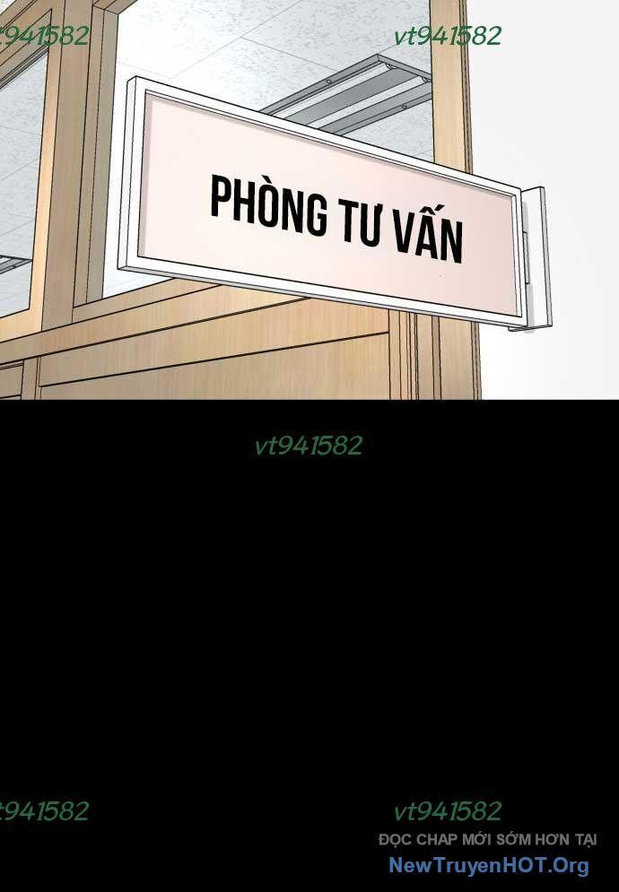 Nhà Hàng Kỳ Lạ Chap 18 - Next Chap 19