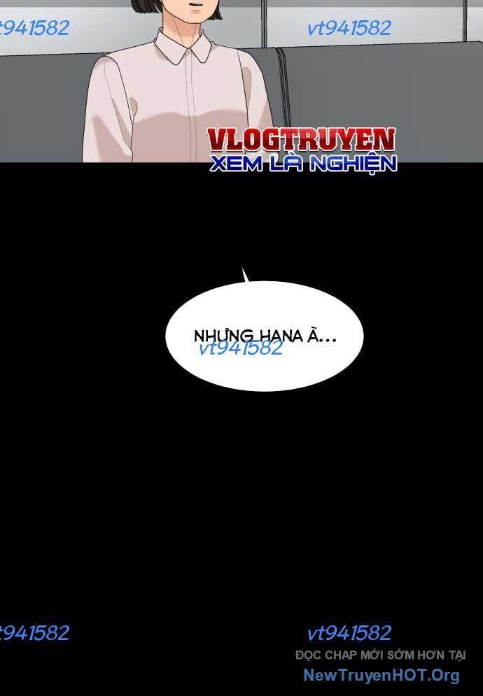 Nhà Hàng Kỳ Lạ Chap 18 - Next Chap 19