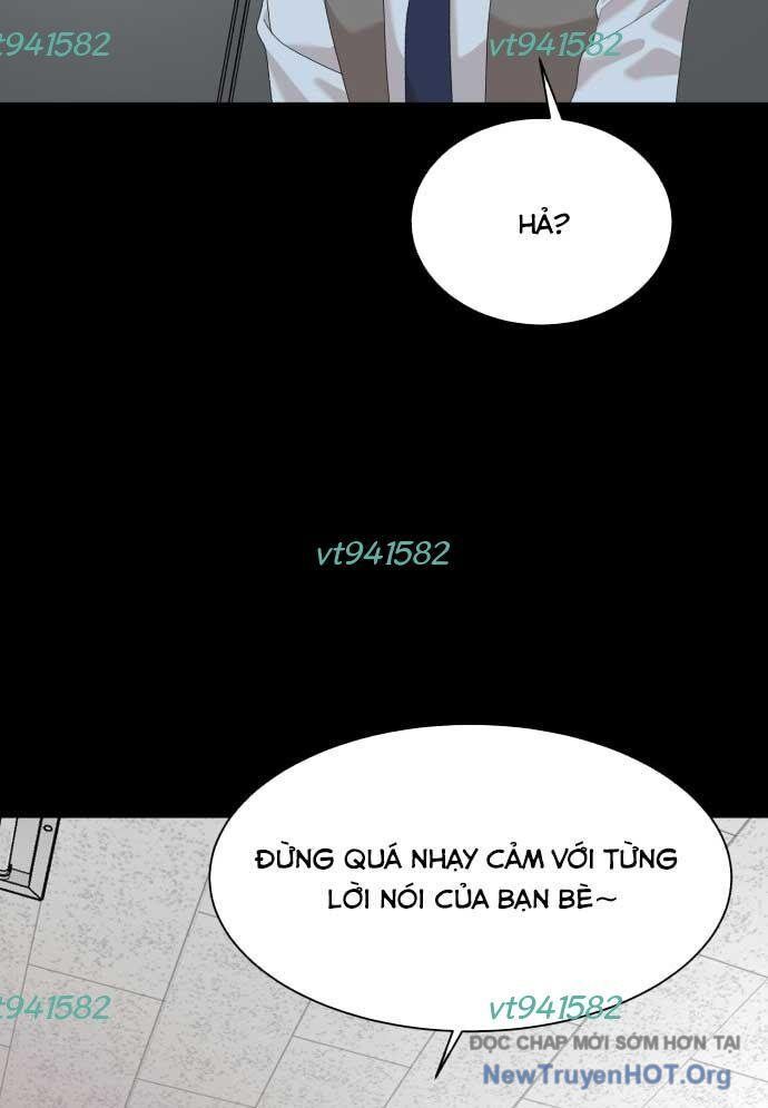 Nhà Hàng Kỳ Lạ Chap 18 - Next Chap 19