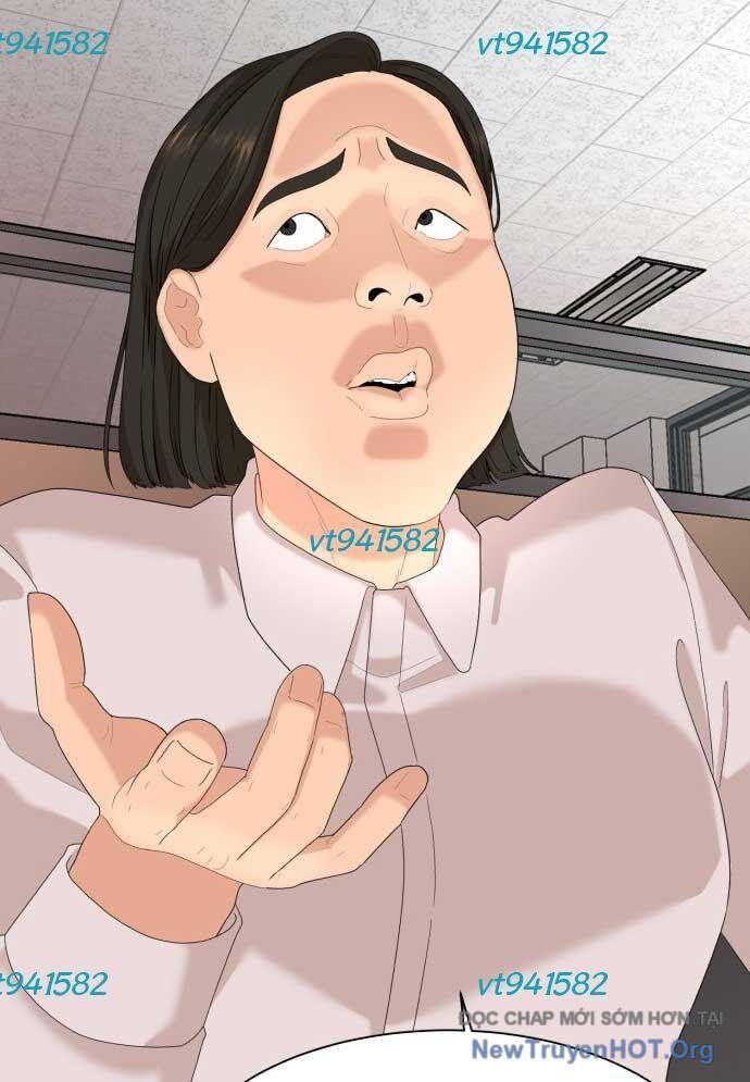 Nhà Hàng Kỳ Lạ Chap 18 - Next Chap 19