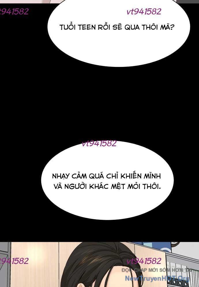 Nhà Hàng Kỳ Lạ Chap 18 - Next Chap 19