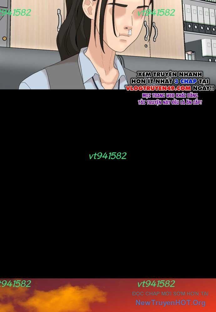 Nhà Hàng Kỳ Lạ Chap 18 - Next Chap 19