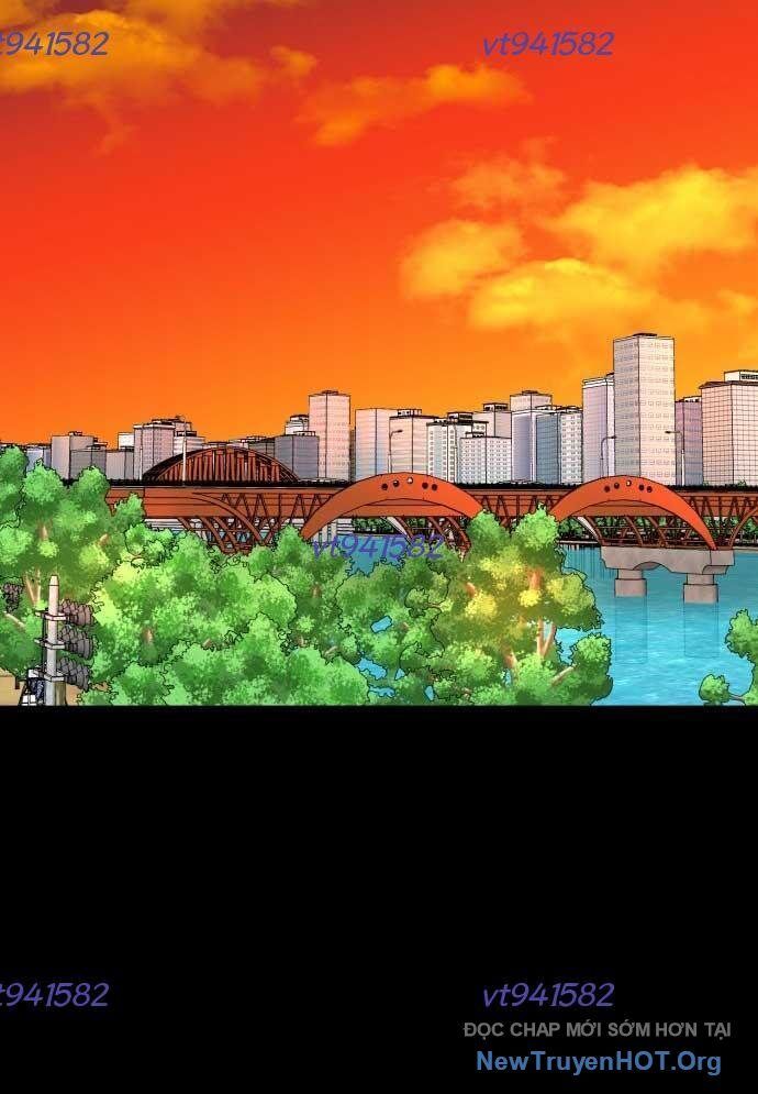 Nhà Hàng Kỳ Lạ Chap 18 - Next Chap 19