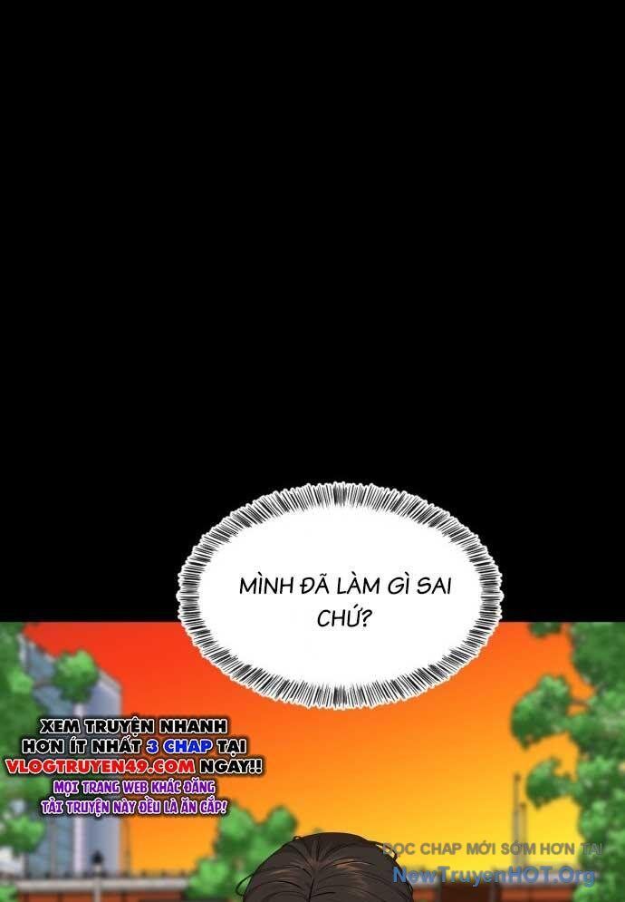 Nhà Hàng Kỳ Lạ Chap 18 - Next Chap 19