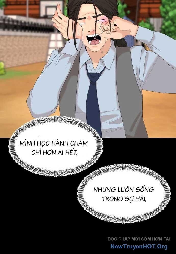 Nhà Hàng Kỳ Lạ Chap 18 - Next Chap 19