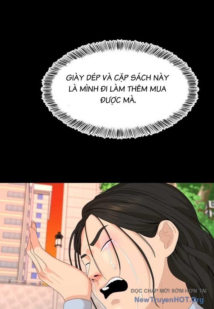 Nhà Hàng Kỳ Lạ Chap 18 - Next Chap 19