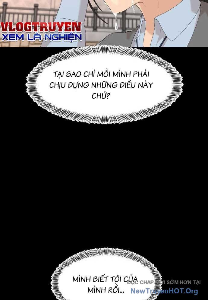 Nhà Hàng Kỳ Lạ Chap 18 - Next Chap 19