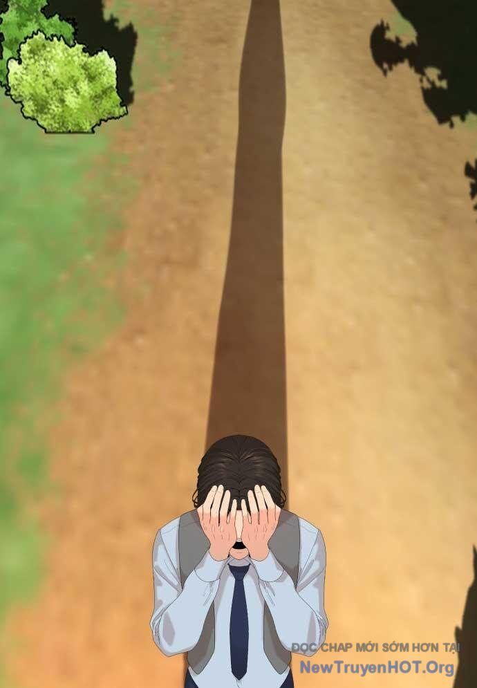 Nhà Hàng Kỳ Lạ Chap 18 - Next Chap 19