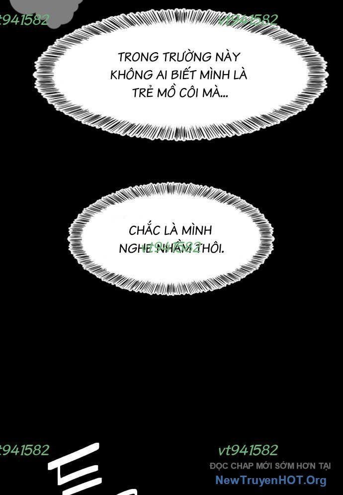 Nhà Hàng Kỳ Lạ Chap 18 - Next Chap 19