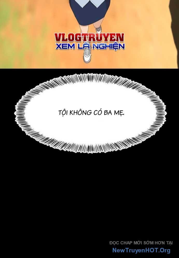 Nhà Hàng Kỳ Lạ Chap 18 - Next Chap 19