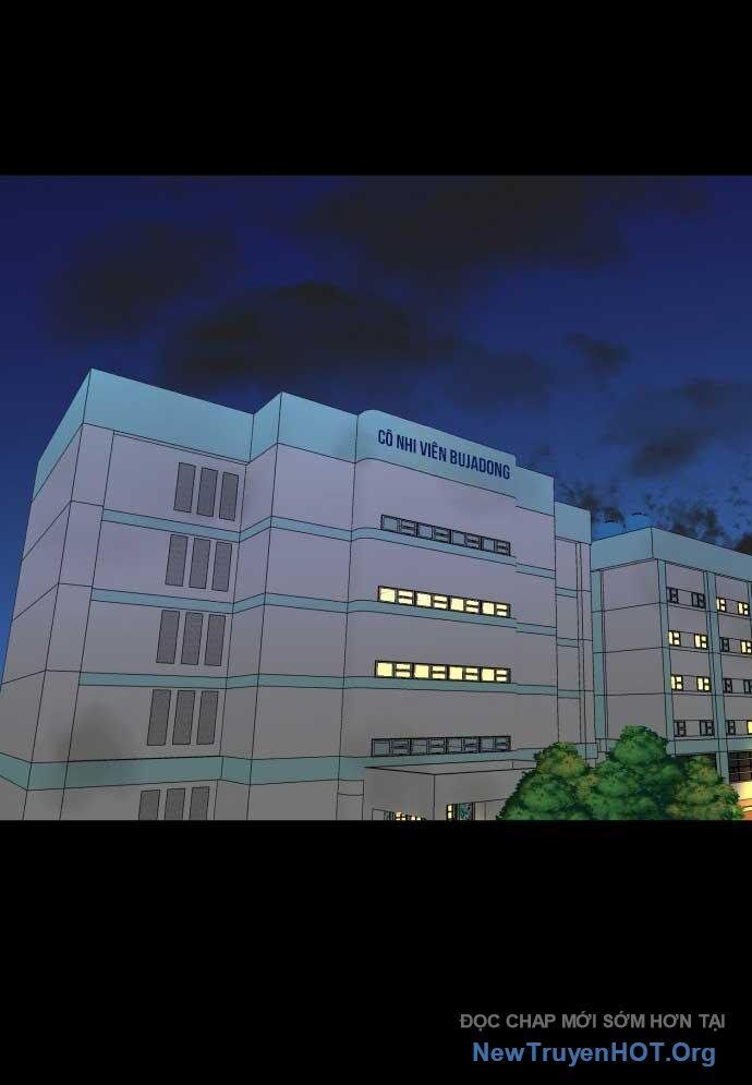 Nhà Hàng Kỳ Lạ Chap 18 - Next Chap 19