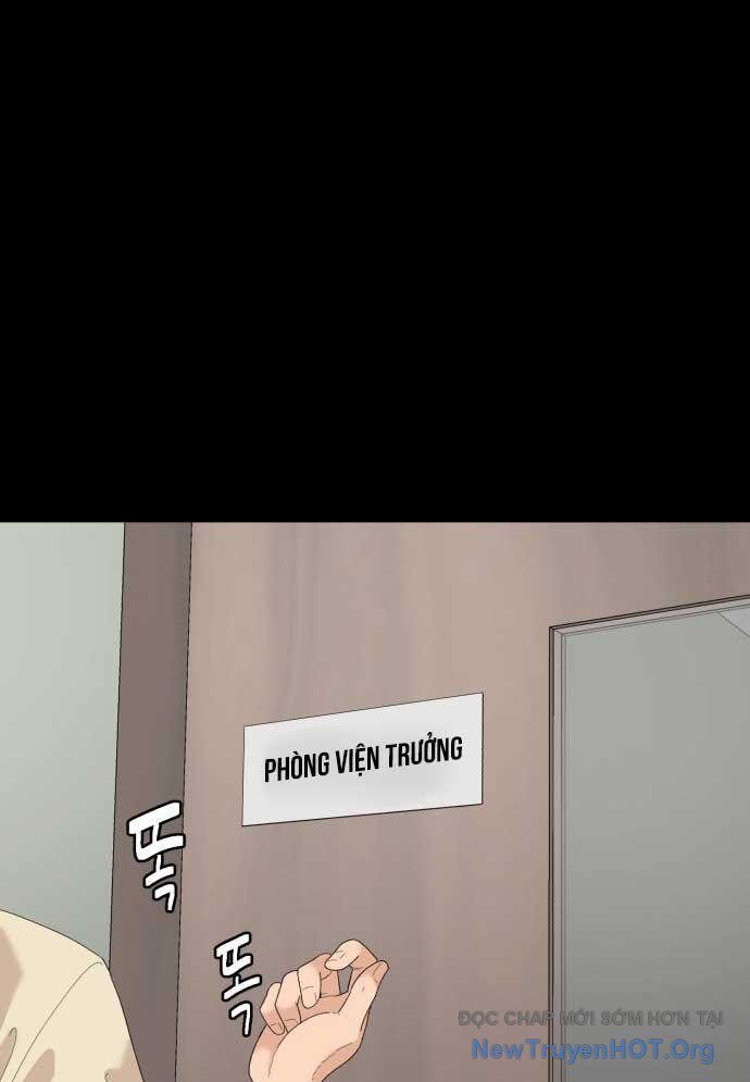 Nhà Hàng Kỳ Lạ Chap 18 - Next Chap 19