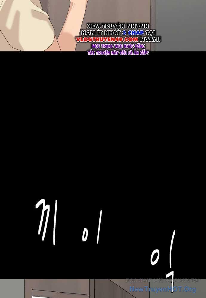 Nhà Hàng Kỳ Lạ Chap 18 - Next Chap 19