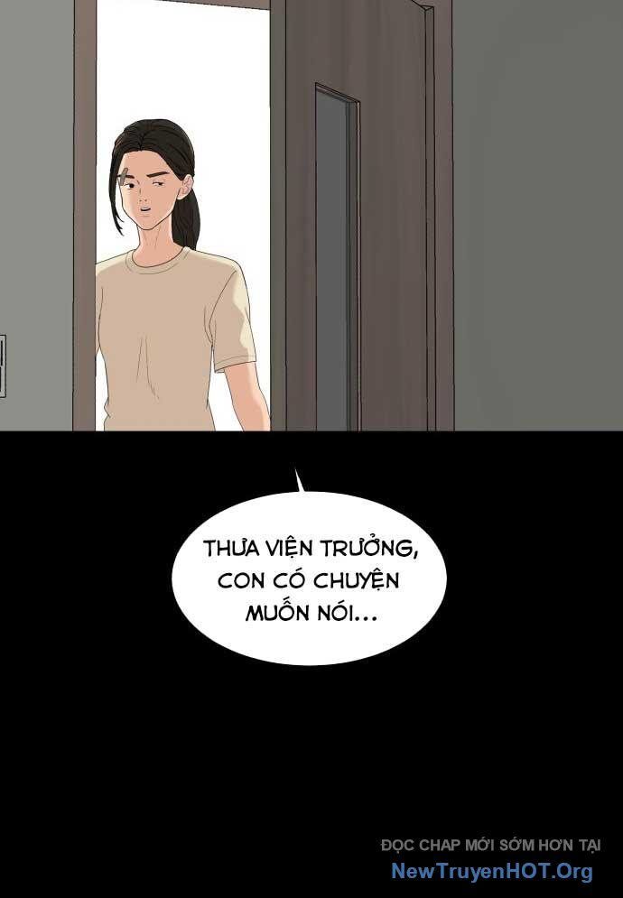 Nhà Hàng Kỳ Lạ Chap 18 - Next Chap 19