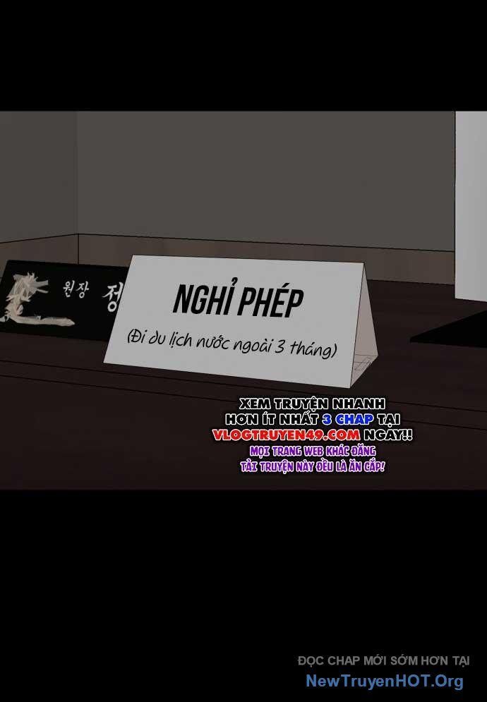 Nhà Hàng Kỳ Lạ Chap 18 - Next Chap 19