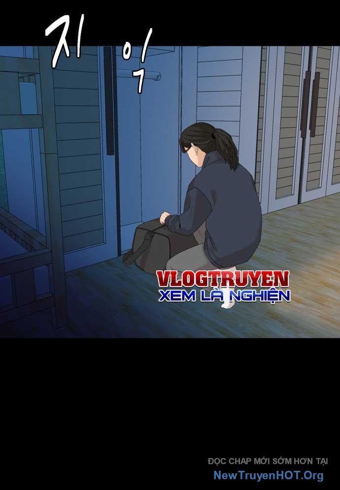 Nhà Hàng Kỳ Lạ Chap 18 - Next Chap 19
