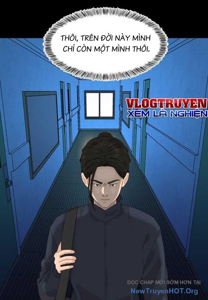 Nhà Hàng Kỳ Lạ Chap 18 - Next Chap 19