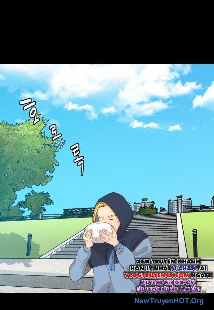 Nhà Hàng Kỳ Lạ Chap 18 - Next Chap 19