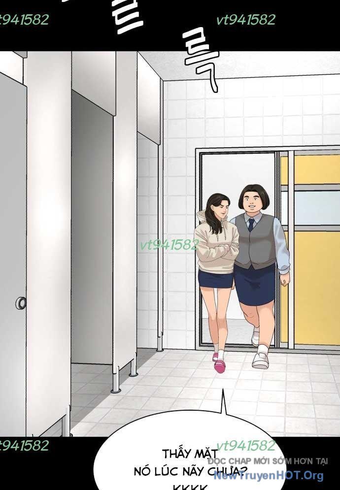 Nhà Hàng Kỳ Lạ Chap 18 - Next Chap 19
