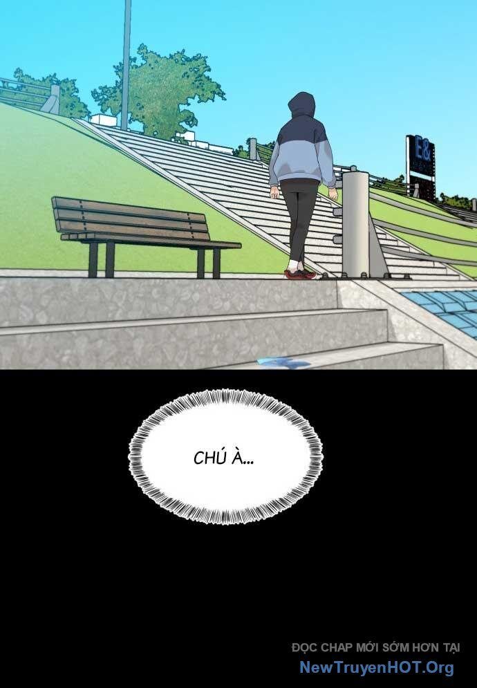 Nhà Hàng Kỳ Lạ Chap 18 - Next Chap 19