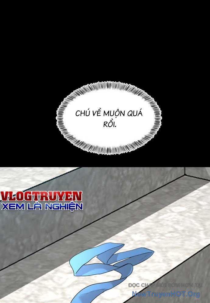 Nhà Hàng Kỳ Lạ Chap 18 - Next Chap 19