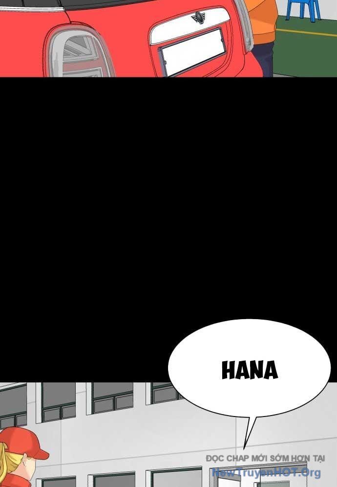 Nhà Hàng Kỳ Lạ Chap 18 - Next Chap 19