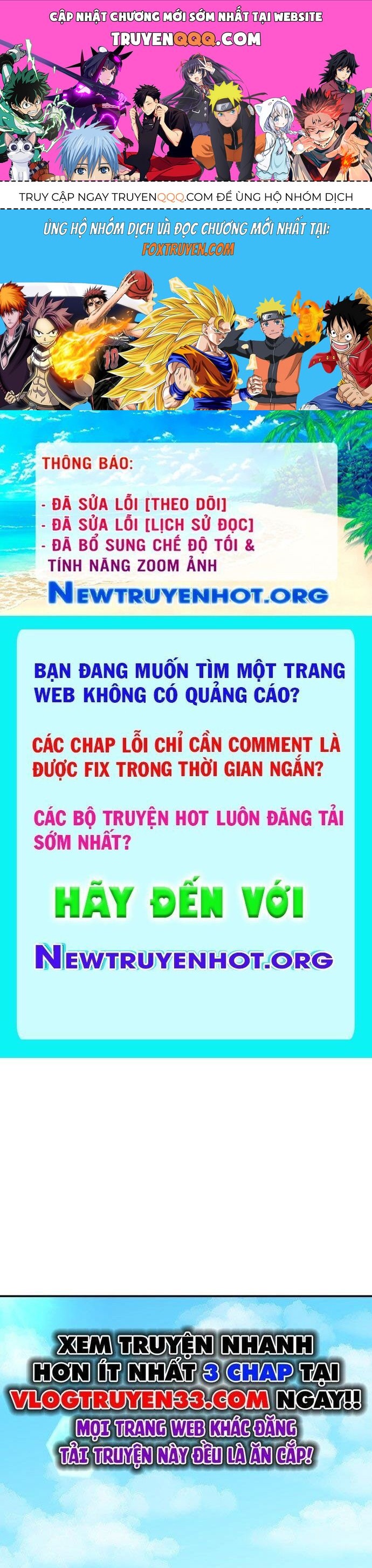 Nhà Hàng Kỳ Lạ Chap 2 - Next Chap 3