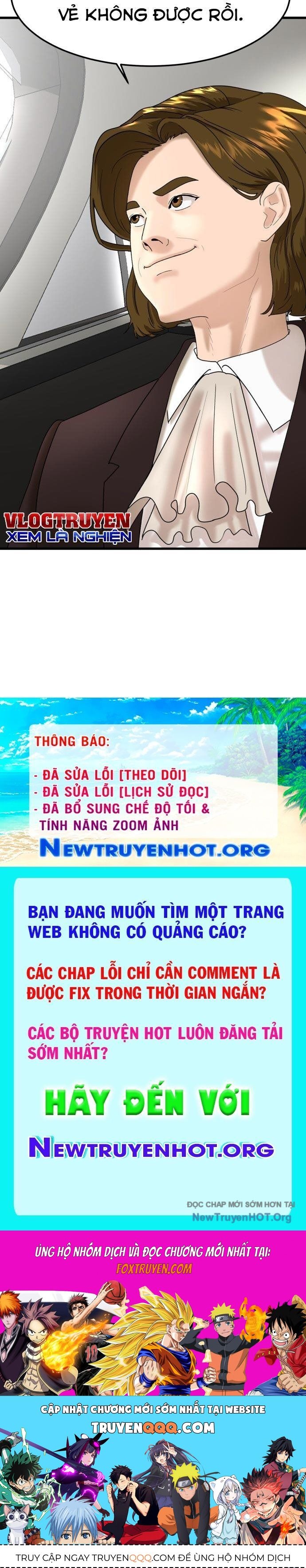 Nhà Hàng Kỳ Lạ Chap 2 - Next Chap 3