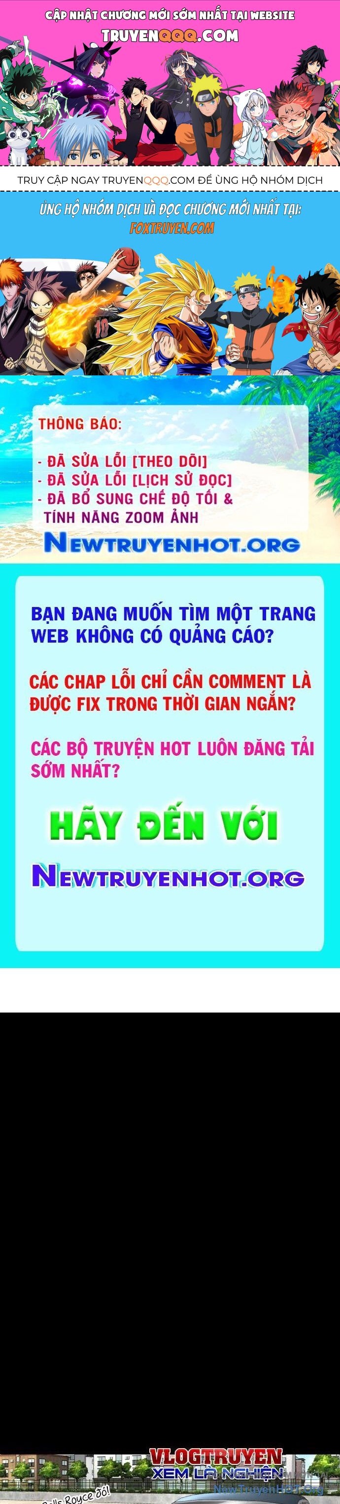 Nhà Hàng Kỳ Lạ Chap 20 - Next Chap 21