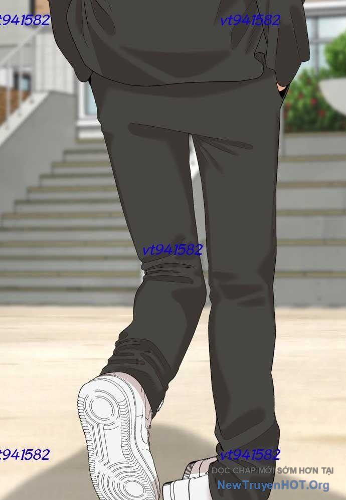 Nhà Hàng Kỳ Lạ Chap 20 - Next Chap 21