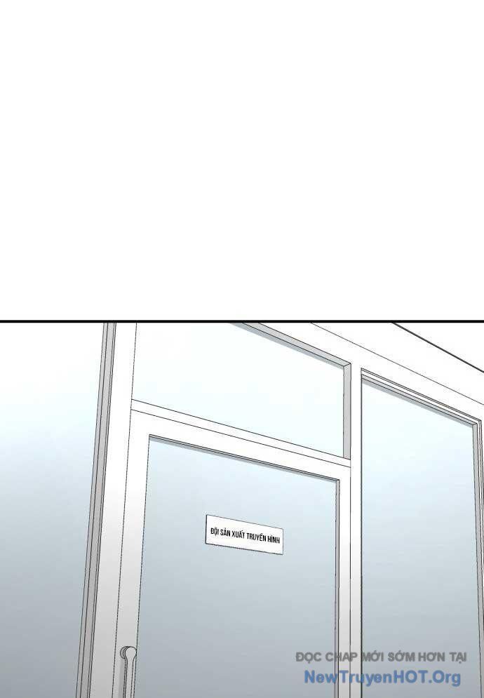 Nhà Hàng Kỳ Lạ Chap 20 - Next Chap 21
