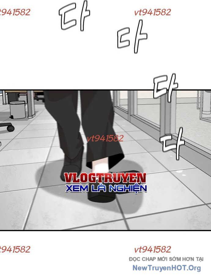 Nhà Hàng Kỳ Lạ Chap 20 - Next Chap 21