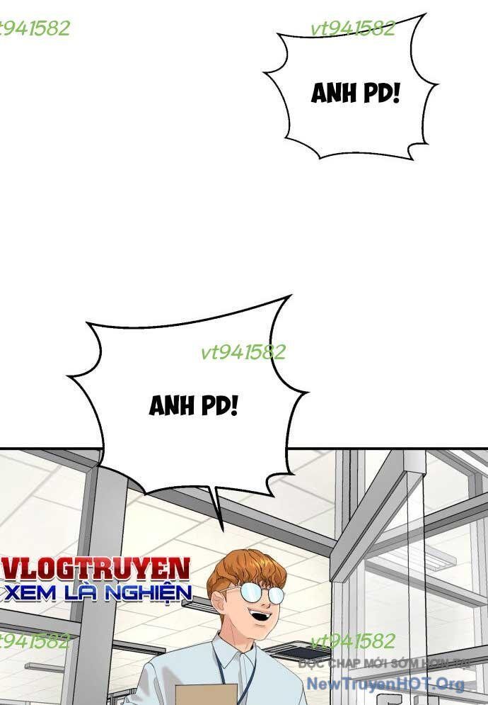 Nhà Hàng Kỳ Lạ Chap 20 - Next Chap 21