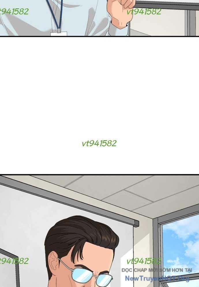 Nhà Hàng Kỳ Lạ Chap 20 - Next Chap 21