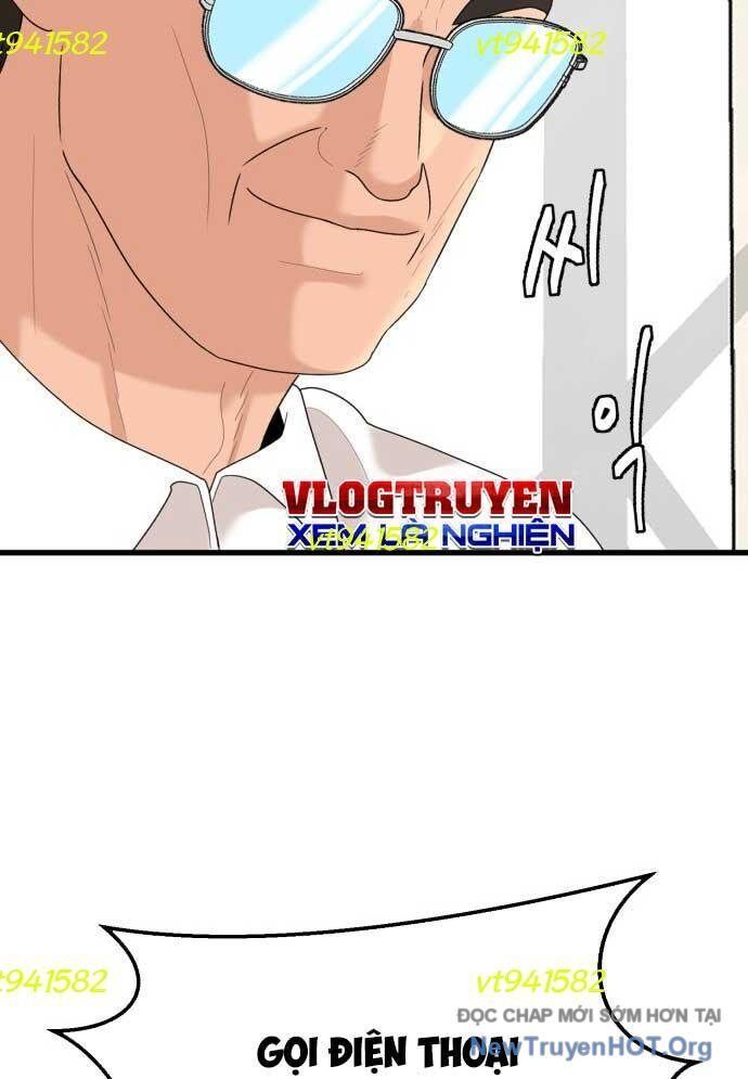 Nhà Hàng Kỳ Lạ Chap 20 - Next Chap 21