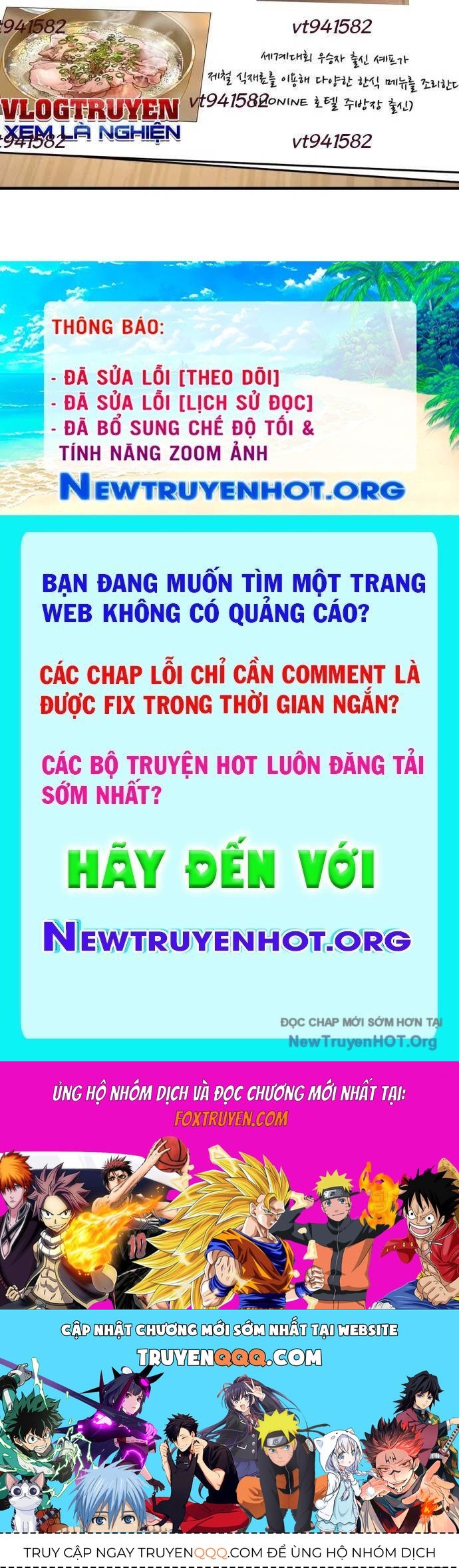 Nhà Hàng Kỳ Lạ Chap 20 - Next Chap 21