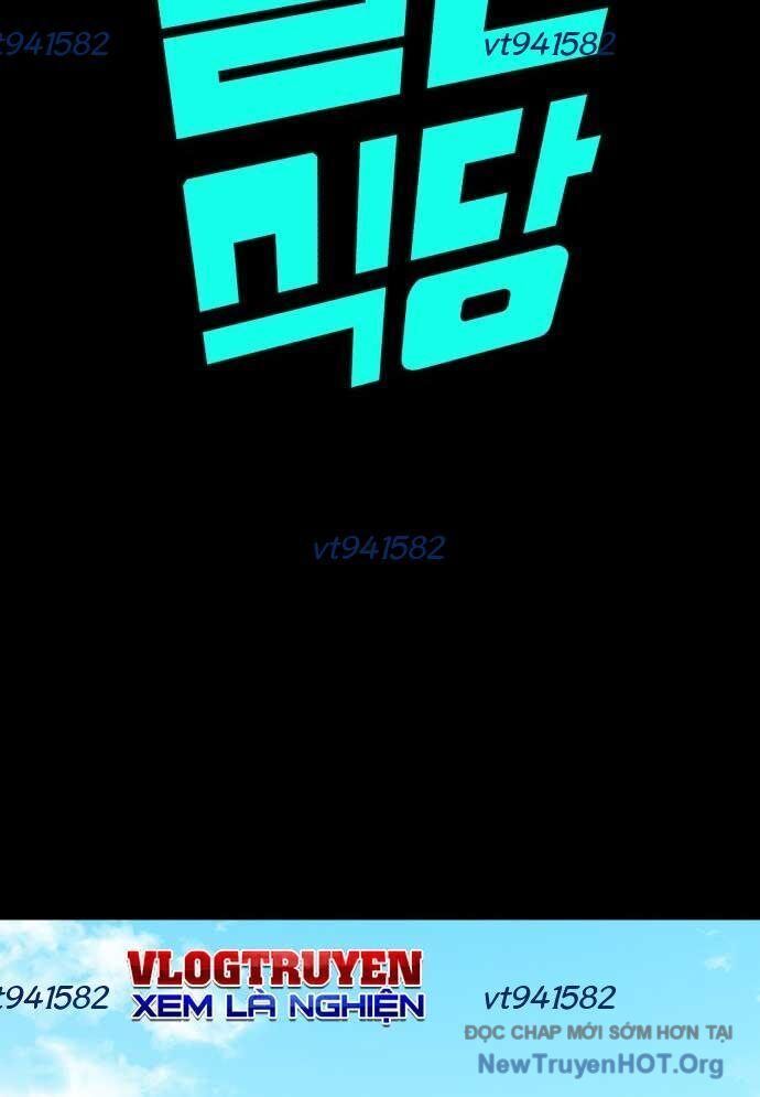 Nhà Hàng Kỳ Lạ Chap 20 - Next Chap 21
