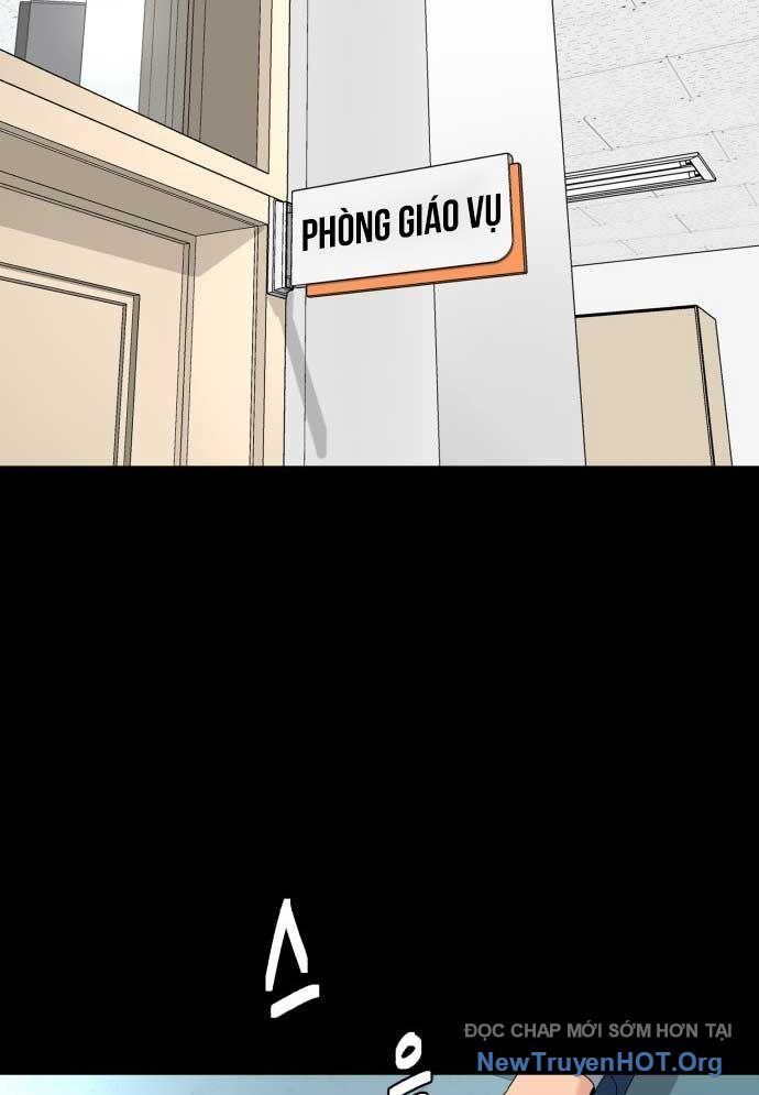 Nhà Hàng Kỳ Lạ Chap 20 - Next Chap 21