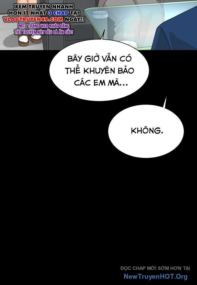 Nhà Hàng Kỳ Lạ Chap 20 - Next Chap 21
