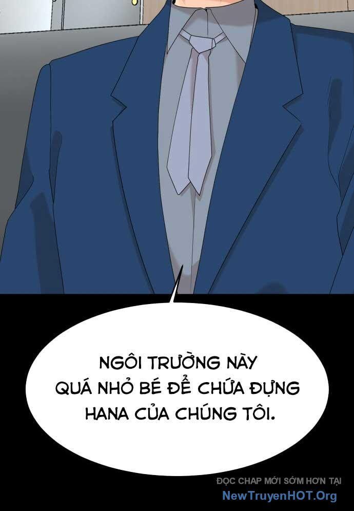 Nhà Hàng Kỳ Lạ Chap 20 - Next Chap 21