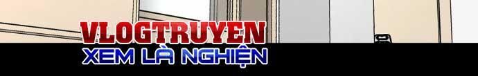 Nhà Hàng Kỳ Lạ Chap 20 - Next Chap 21
