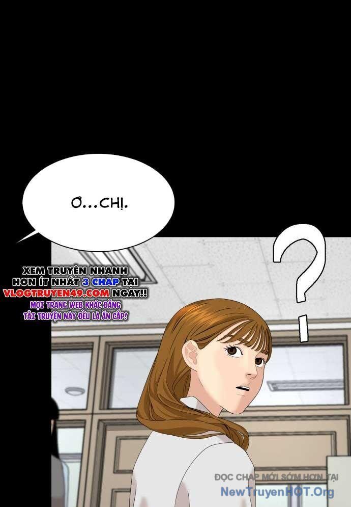Nhà Hàng Kỳ Lạ Chap 20 - Next Chap 21