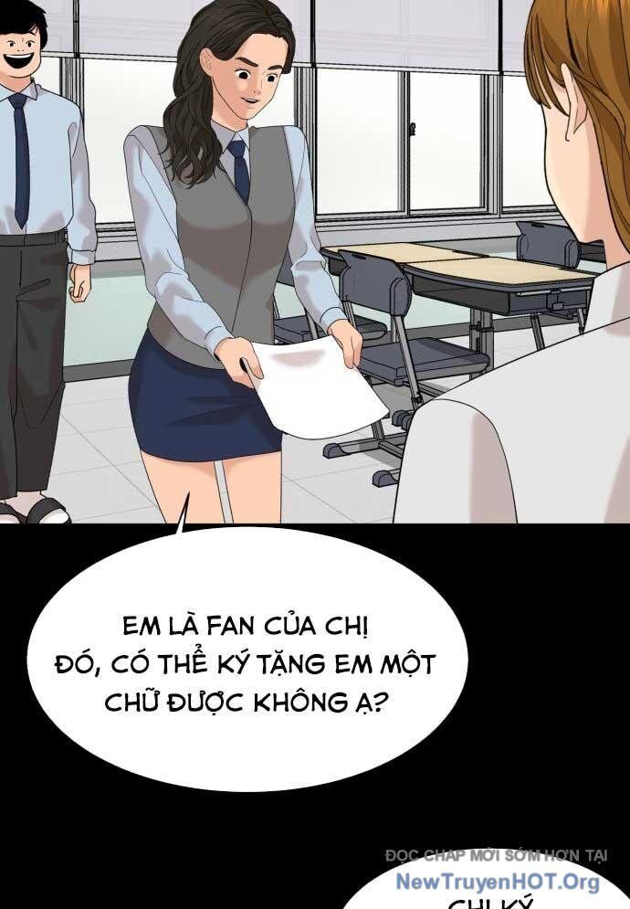 Nhà Hàng Kỳ Lạ Chap 20 - Next Chap 21