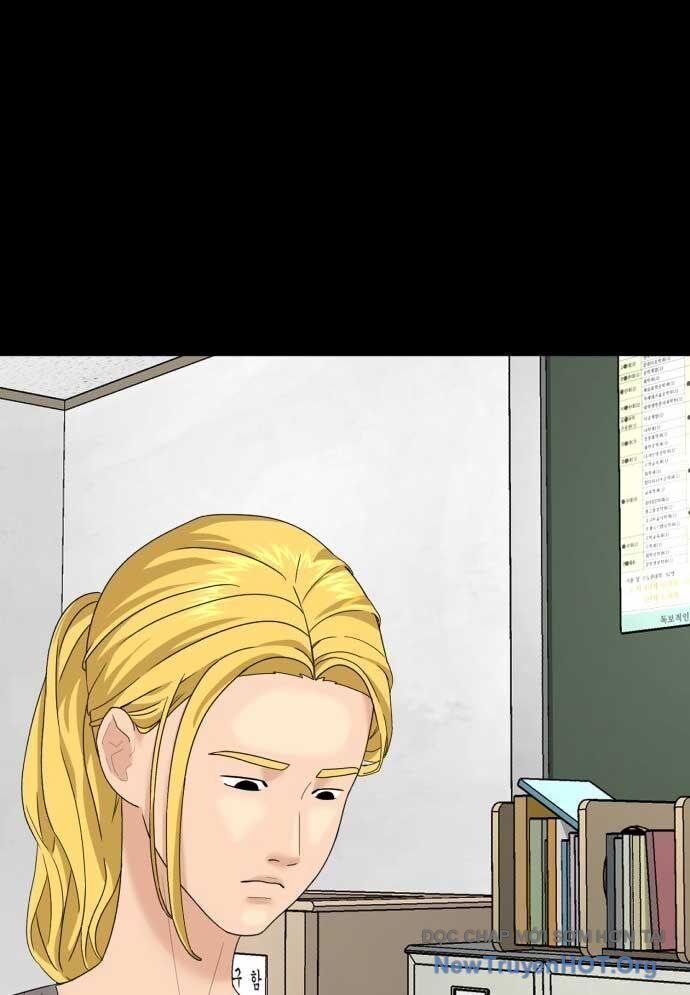Nhà Hàng Kỳ Lạ Chap 20 - Next Chap 21