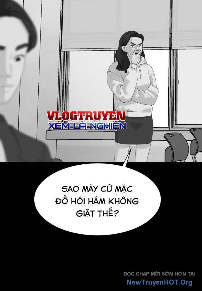 Nhà Hàng Kỳ Lạ Chap 20 - Next Chap 21