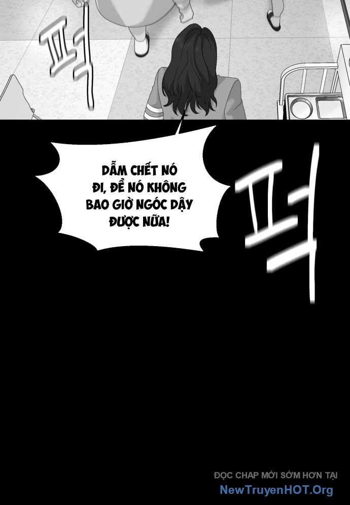 Nhà Hàng Kỳ Lạ Chap 20 - Next Chap 21