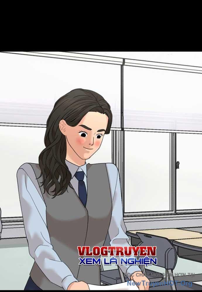 Nhà Hàng Kỳ Lạ Chap 20 - Next Chap 21