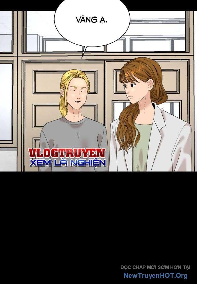 Nhà Hàng Kỳ Lạ Chap 20 - Next Chap 21