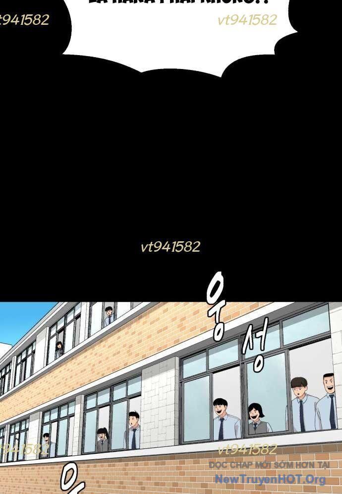 Nhà Hàng Kỳ Lạ Chap 20 - Next Chap 21