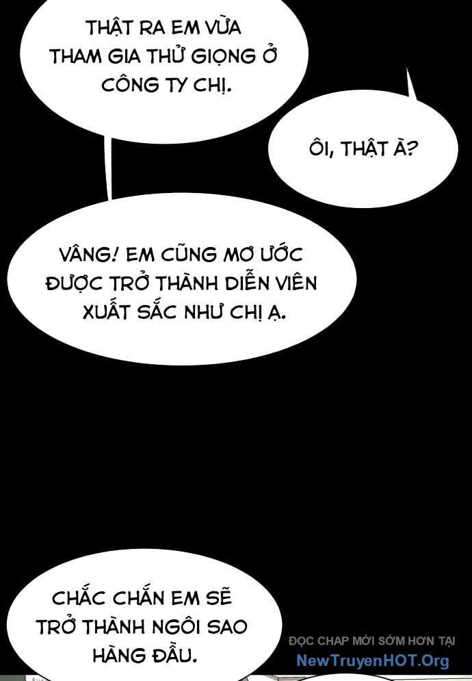 Nhà Hàng Kỳ Lạ Chap 20 - Next Chap 21